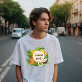 Dole Hawaii Shirt