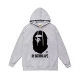 Bathing ape Hoodie