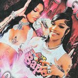 GloRilla T-shirt