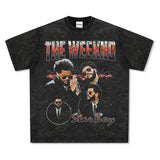 WEEKND T-Shirt