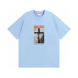 Supreme T Shirts