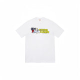 Supreme T Shirts