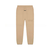 Fog Essentials Sweatpants Unisex Loose Fleece Sweatpants