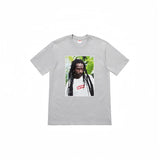 Supreme T Shirts