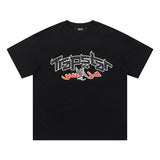 Trapstar T-Shirt
