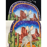 Casablanca T-Shirts High Street Fashion Prints