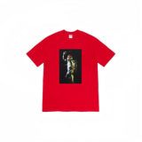 Supreme T Shirts