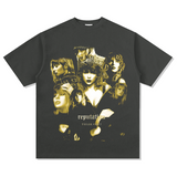 Taylor Swift T-shirt