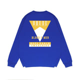 RHUDE Long Sleeve T-Shirt