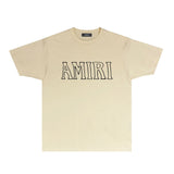 Amiri T Shirts