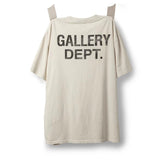 Gallery Dept T Shirts