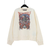 Plam Angle Sweatshirts