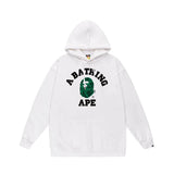 Bathing ape Hoodie