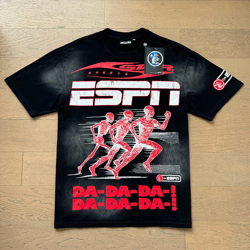HS T Shirts