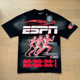 HS T Shirts