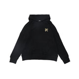 Plam Angle Hoodie