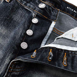 Purple Brand Jeans #PU149