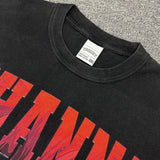 Rihanna T-shirt