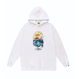 Bathing ape Hoodie