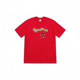 Supreme T Shirts