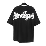 Palm Angle T Shirts