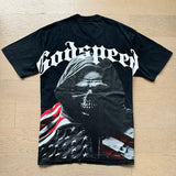 Godspeed T Shirts