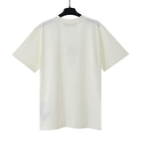 Palm Angle T Shirts