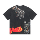 Godspeed T Shirts