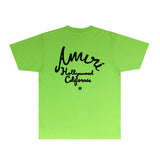 Amiri T Shirts