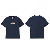 Supreme T Shirts