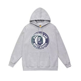 Bathing ape Hoodie