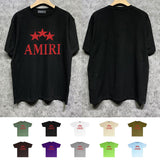 Amiri T Shirts