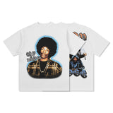 Snoop Doggy T-shirt