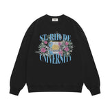 Rhude Sweatshirt