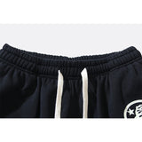 HS Sweatpants