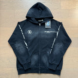 HS Hoodie