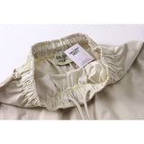 Gallery Dept Shorts