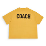 Gallery Dept T Shirts