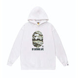 Bathing ape Hoodie