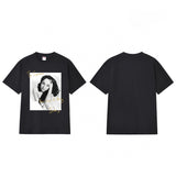 Supreme T Shirts