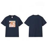Supreme T Shirts