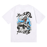 Trapstar T-Shirt