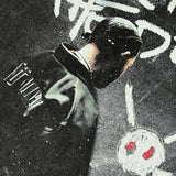 DRAKE T-shirt