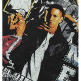 Eminem T shirts