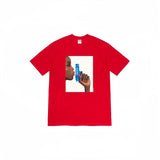 Supreme T Shirts