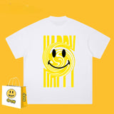 Drew T Shirts Women's Loose Summer