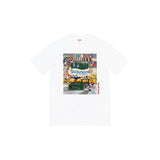 Supreme T Shirts