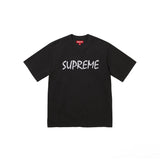 Supreme T Shirts