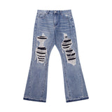 Gallery Dept Jeans
