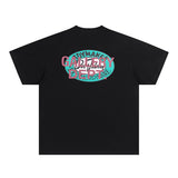 Gallery Dept T Shirts